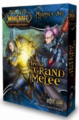 Arena Grand Melee Alliance Box